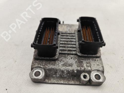 Sterownik / Moduł silnika FIAT PUNTO (188_) 1.2 16V 80 (188.233, .235, .253, .255, .333, .353, .639,... | BP22741474M57