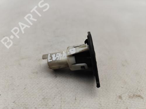 Switch RENAULT MEGANE II Estate (KM0/1_) 2.0 dCi | BP22744273I30 