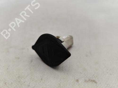 Switch RENAULT MEGANE II Estate (KM0/1_) 2.0 dCi | BP22744273I30 