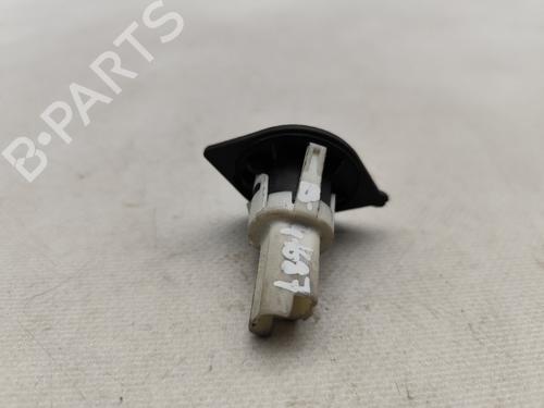 Switch RENAULT MEGANE II Estate (KM0/1_) 2.0 dCi | BP22744273I30 