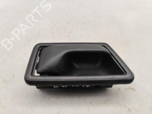 Front right interior door handle VW GOLF II (19E, 1G1) 1.3 Cat | BP22779224I14 
