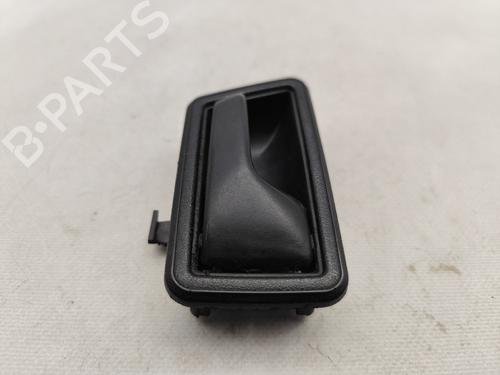 Front right interior door handle VW GOLF II (19E, 1G1) 1.3 Cat | BP22779224I14 