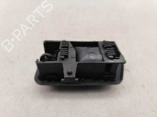 Front right interior door handle VW GOLF II (19E, 1G1) 1.3 Cat | BP22779224I14 