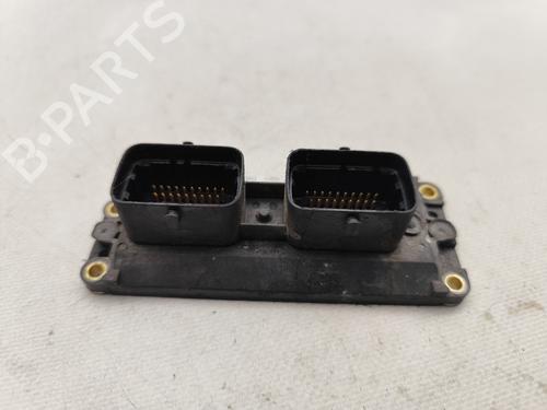 Motorstyringsenhet FIAT PUNTO (188_) 1.2 60 (188.030, .050, .130, .150, .230, .250) | BP22766077M57 