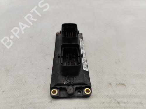 Motorstyringsenhet FIAT PUNTO (188_) 1.2 60 (188.030, .050, .130, .150, .230, .250) | BP22766077M57 