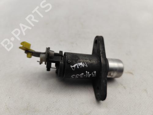 Other NISSAN ALMERA II (N16) 2.2 dCi | BP22730246O1 