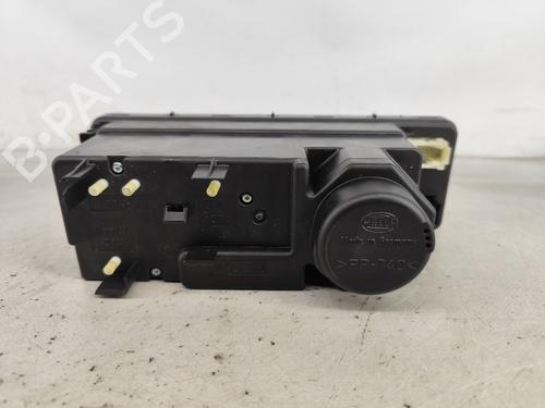 Used Other MERCEDES-BENZ E-CLASS (W210) [1995-2003]  23244670