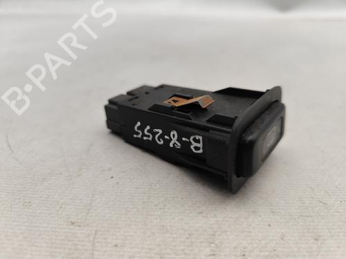 Switch ROVER 45 I Saloon (RT) 1.4 | BP22766151I30 