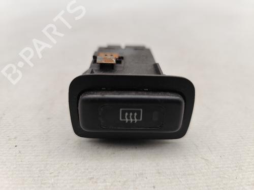 Switch ROVER 45 I Saloon (RT) 1.4 ST3A50366