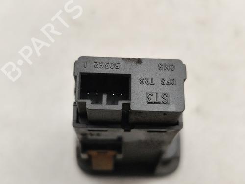Switch ROVER 45 I Saloon (RT) 1.4 | BP22766151I30 