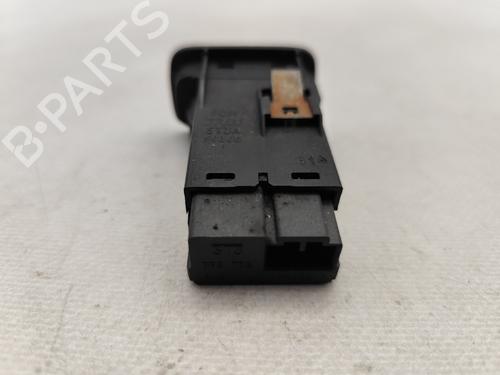 Switch ROVER 45 I Saloon (RT) 1.4 | BP22766151I30 