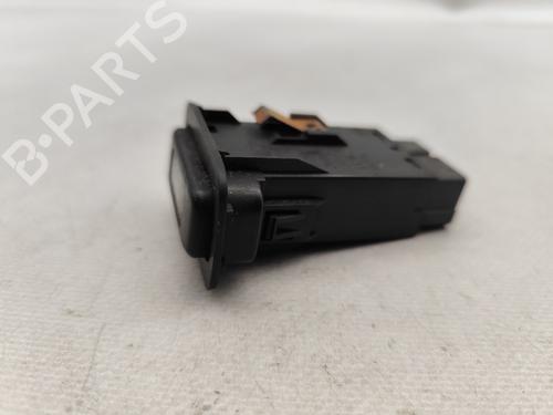 Switch ROVER 45 I Saloon (RT) 1.4 | BP22766151I30 