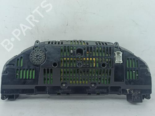 Instrument cluster MERCEDES-BENZ C-CLASS (W204) C 180 CDI (204.000) | BP23244646C47 