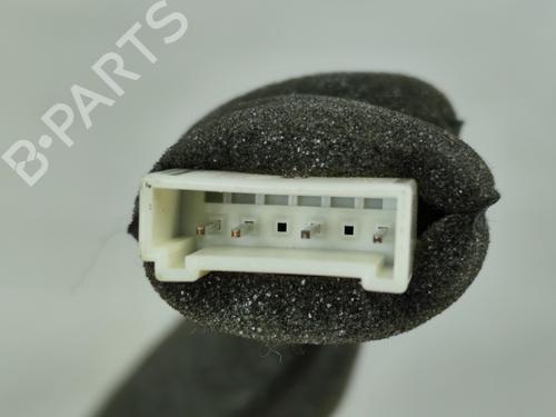 Rear mirror MERCEDES-BENZ C-CLASS (W204) C 180 CDI (204.000) | BP23244650I6 