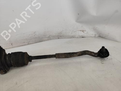 Steering rack TOYOTA AVENSIS (_T22_) 2.0 D-4D (CDT220) | BP23247117M22 