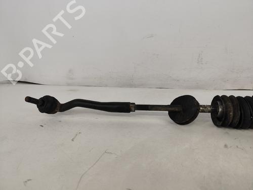 Steering rack TOYOTA AVENSIS (_T22_) 2.0 D-4D (CDT220) | BP23247117M22 