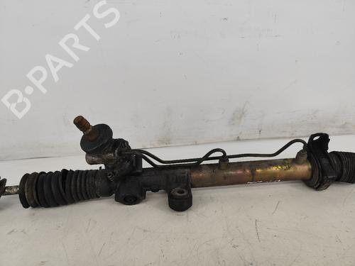 Steering rack TOYOTA AVENSIS (_T22_) 2.0 D-4D (CDT220) | BP23247117M22 