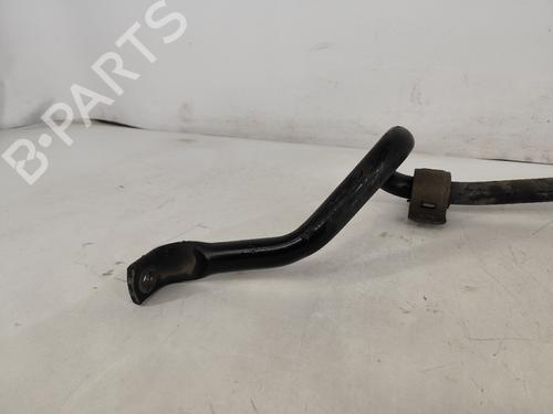 Anti roll bar OPEL ASTRA J Sports Tourer (P10) 1.7 CDTI (35) | BP23247114M96 