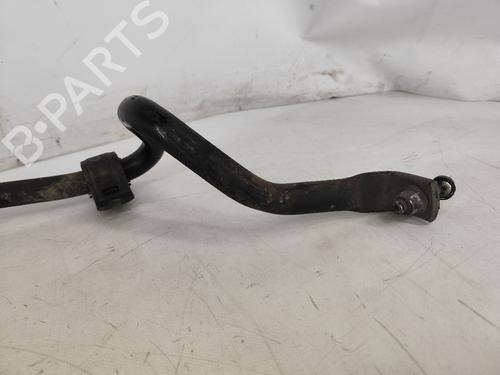 Anti roll bar OPEL ASTRA J Sports Tourer (P10) 1.7 CDTI (35) | BP23247114M96 