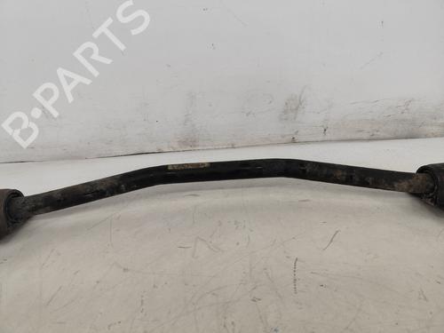 Anti roll bar OPEL ASTRA J Sports Tourer (P10) 1.7 CDTI (35) | BP23247114M96 