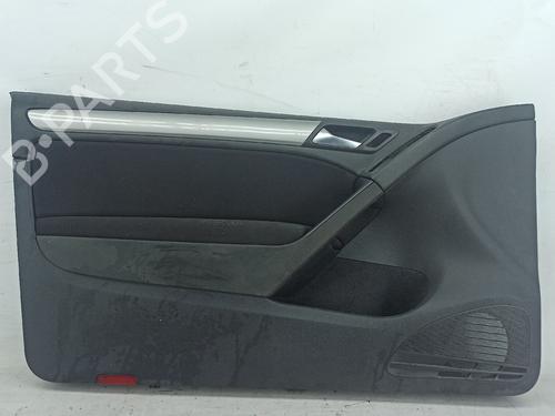 BP23136168O1 main image