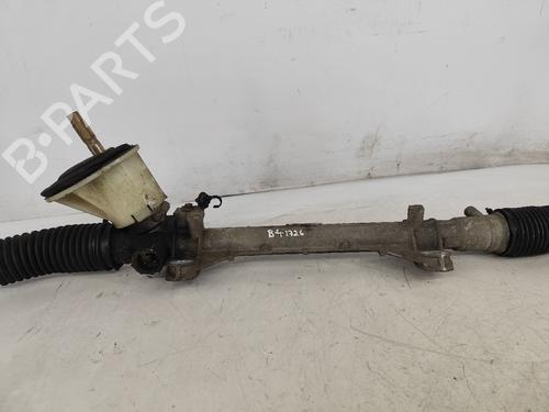 Steering rack RENAULT MEGANE III Grandtour (KZ0/1) 1.5 dCi (KZ09, KZ0D, KZ1G, KZ29, KZ14, KZ1W, KZ10, KZ1F,... | BP23257076M22
