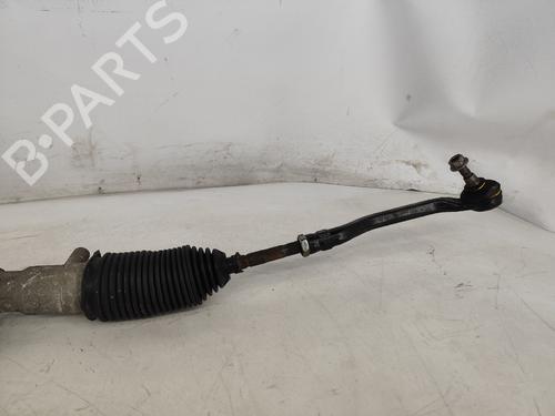Steering rack RENAULT MEGANE III Grandtour (KZ0/1) 1.5 dCi (KZ09, KZ0D, KZ1G, KZ29, KZ14, KZ1W, KZ10, KZ1F,... | BP23257076M22