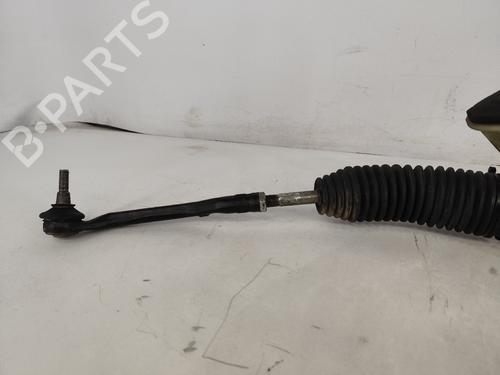 Steering rack RENAULT MEGANE III Grandtour (KZ0/1) 1.5 dCi (KZ09, KZ0D, KZ1G, KZ29, KZ14, KZ1W, KZ10, KZ1F,... | BP23257076M22