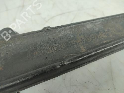Right front suspension arm LAND ROVER DEFENDER Station Wagon (L316, L315) 2.5 Td5 4x4 (L316) | BP23257078M13 