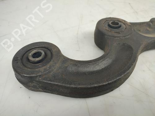 Right front suspension arm LAND ROVER DEFENDER Station Wagon (L316, L315) 2.5 Td5 4x4 (L316) | BP23257078M13 