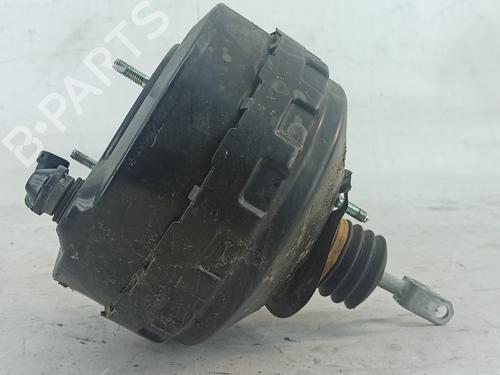 Servo brake BMW 3 Touring (E91) 325 d | BP23220121M42 