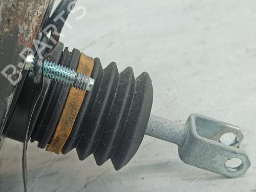 Servo brake BMW 3 Touring (E91) 325 d | BP23220121M42 