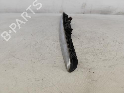 Door moulding trim MERCEDES-BENZ A-CLASS (W169) A 200 CDI (169.008, 169.308) | BP23196821C150 