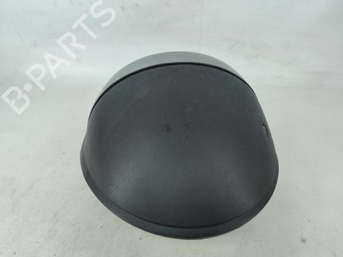 Instrument cluster SMART CITY-COUPE (450) 0.7 (450.352, 450.353) | BP23261536C47 