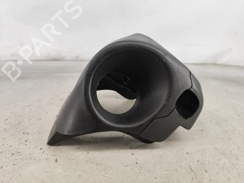 Other OPEL CORSA B (S93) 1.4 i (F08, F68, M68) | BP23261831O1 