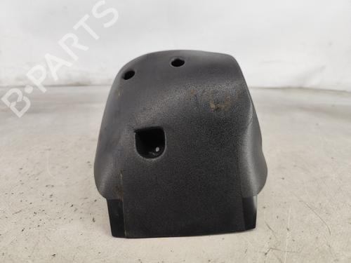 Other OPEL CORSA B (S93) 1.4 i (F08, F68, M68) | BP23261831O1 