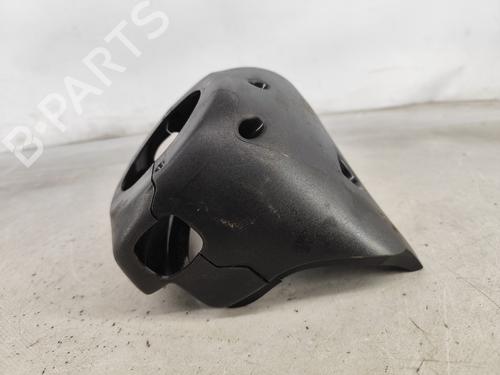 Other OPEL CORSA B (S93) 1.4 i (F08, F68, M68) | BP23261831O1 