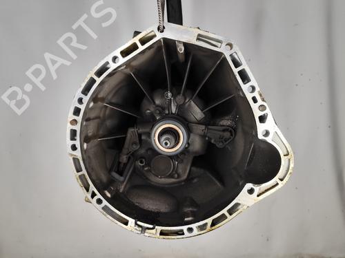 BP23262278M3 main image