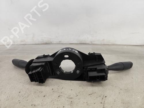 Used Steering column stalk CITROËN AX (ZA-_) 14 D (52 hp) 23245667
