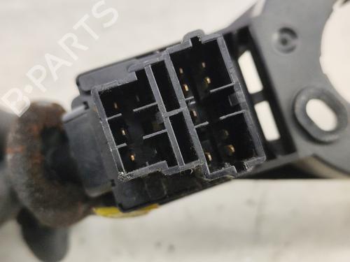 Steering column stalk CITROËN AX (ZA-_) 14 D | BP23245667I23