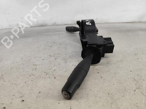 Steering column stalk CITROËN AX (ZA-_) 14 D | BP23245667I23