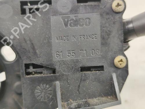 Steering column stalk CITROËN AX (ZA-_) 14 D | BP23245667I23