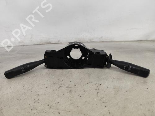 Steering column stalk CITROËN AX (ZA-_) 14 D | BP23245667I23