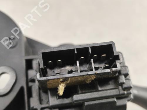 Steering column stalk CITROËN AX (ZA-_) 14 D | BP23245667I23