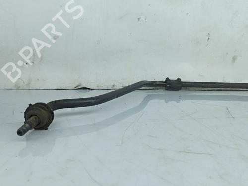Anti roll bar DAIHATSU SIRION (M1) 1.0 i (M100) | BP23262246M96 