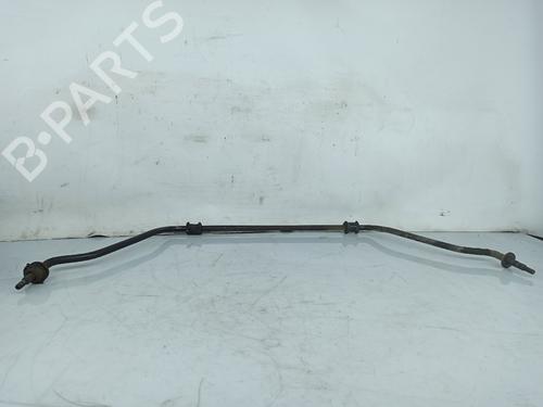 Anti roll bar DAIHATSU SIRION (M1) 1.0 i (M100) FRENTE