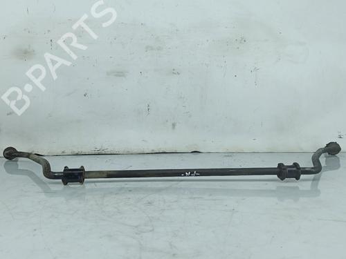 Anti roll bar DAIHATSU SIRION (M1) 1.0 i (M100) | BP23262246M96 