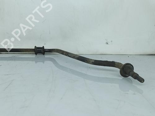 Anti roll bar DAIHATSU SIRION (M1) 1.0 i (M100) | BP23262246M96 