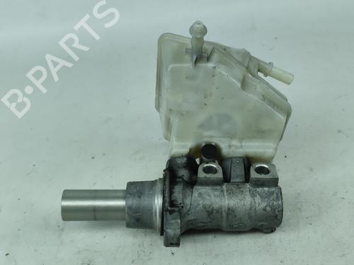 Used Brake master cylinder CITROËN C4 Grand Picasso II (DA_, DE_) 2.0 BlueHDi 150 (150 hp) 23107052