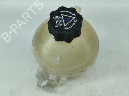 Used Expansion tank CITROËN C4 Grand Picasso II (DA_, DE_) 2.0 BlueHDi 150 (150 hp) 23107995